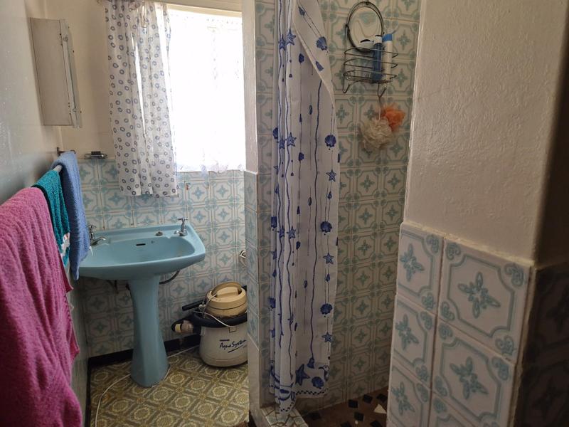 3 Bedroom Property for Sale in Meyerhof Free State